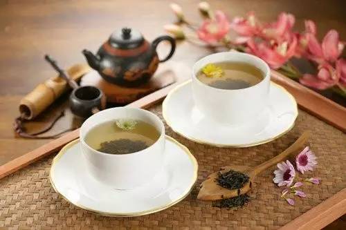 武汉QQ怎么找喝茶群
