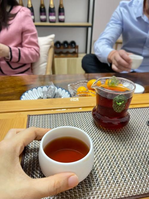 武汉大学城学生约茶