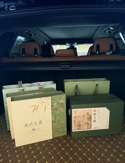 武汉嫩茶论坛