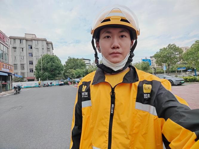 武汉表卖媛怎么找得到