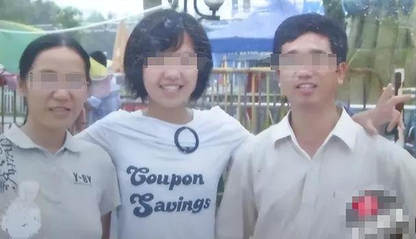 武汉怎么在大学学堂旁边找卖的女生