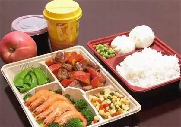 武汉500元两幼时约茶快餐赢利吗