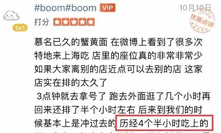 武汉上门服务400元3个幼时贵吗