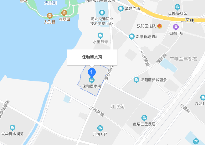 武汉约左近的初中生一次500
