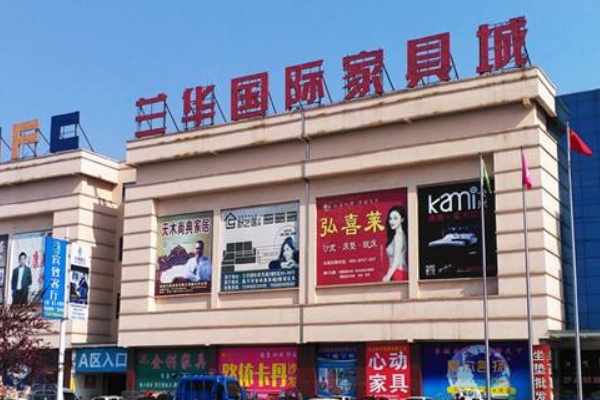 武汉95场汇总