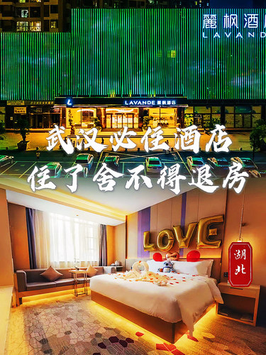 武汉酒店怎么暗示必要服务