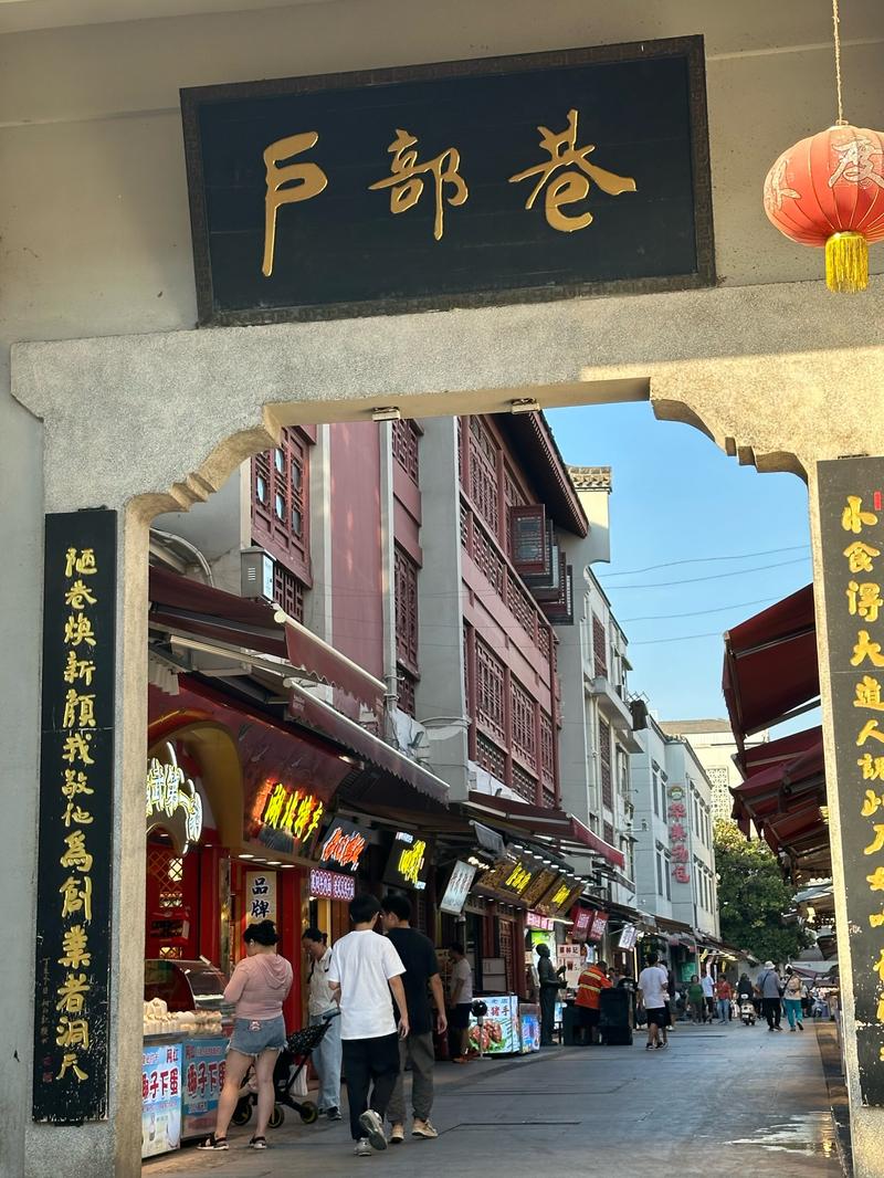 武汉幼小路招客的在哪里