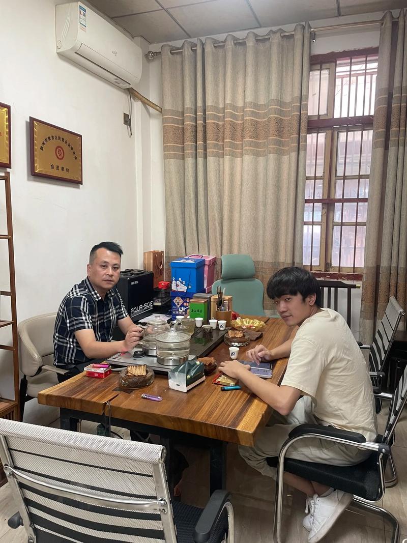 武汉100一晚同城约茶