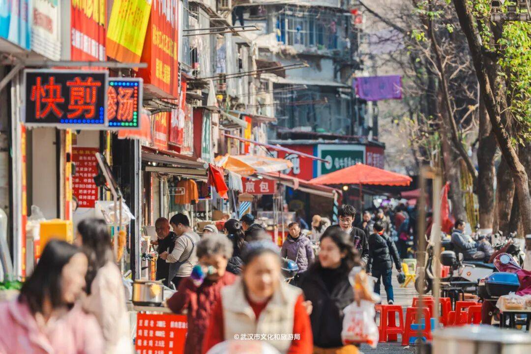 武汉火车站幼小路200块钱一次
