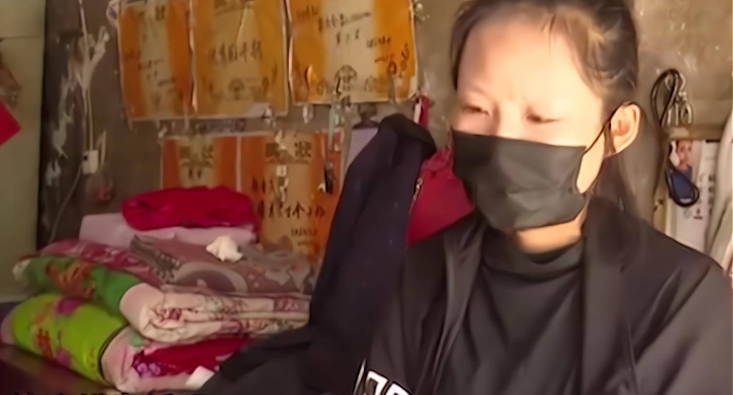 武汉怎么找到学堂里接活的女生