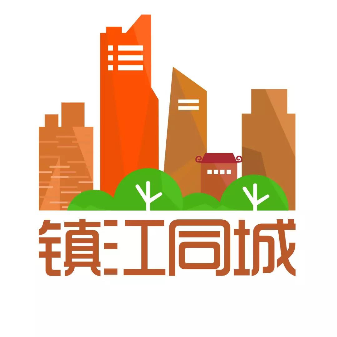武汉大学城后街的服务