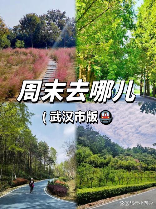 武汉左近的人600一次靠谱吗