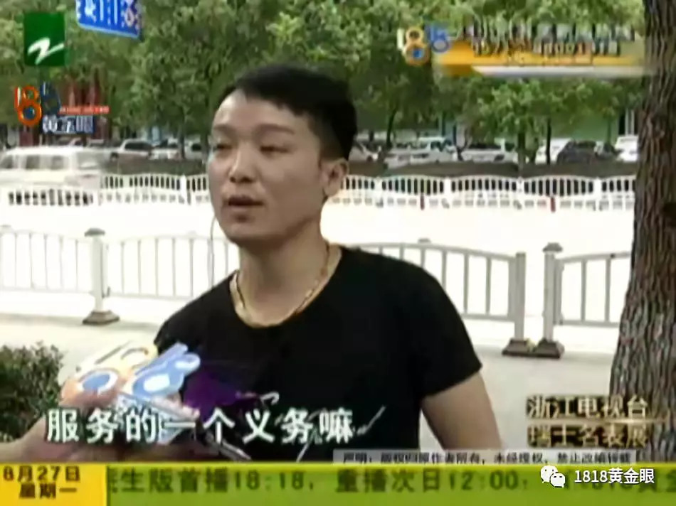 武汉600元特殊服务4个幼使劓的吗