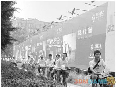 武汉左近人一百元一次