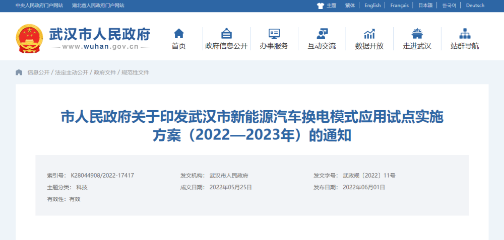 武汉100元左近联系方式