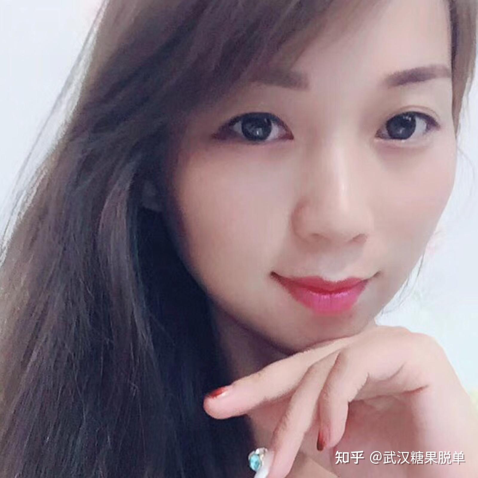 武汉左近的女人电话