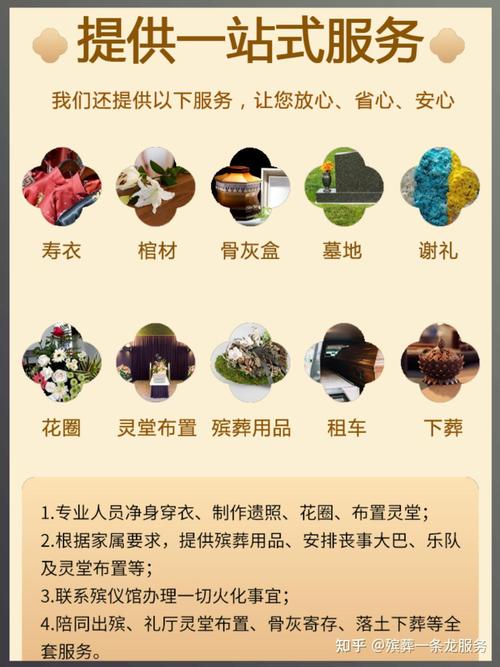 武汉服务36项目全套