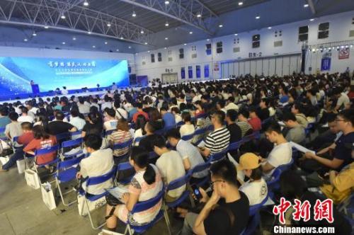 武汉若何找到出来卖的学生