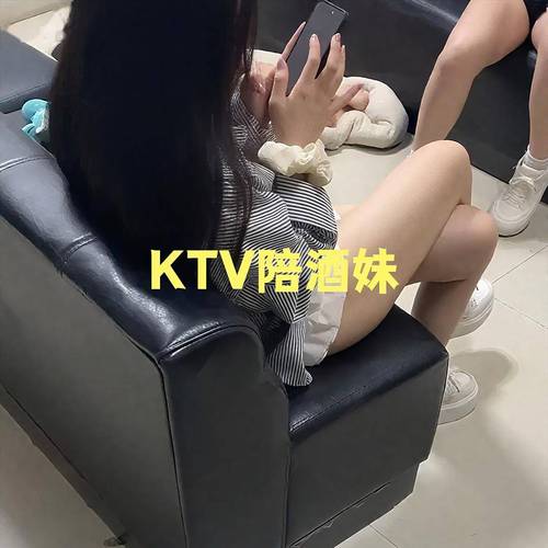 武汉找女人过夜
