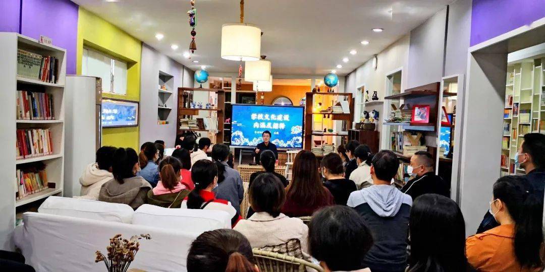 武汉100米内学生约免费