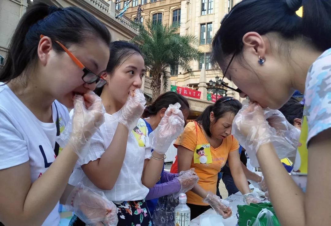 武汉左近女约会一百米