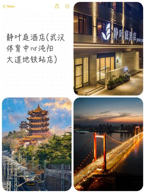武汉左近怎么找服务的
