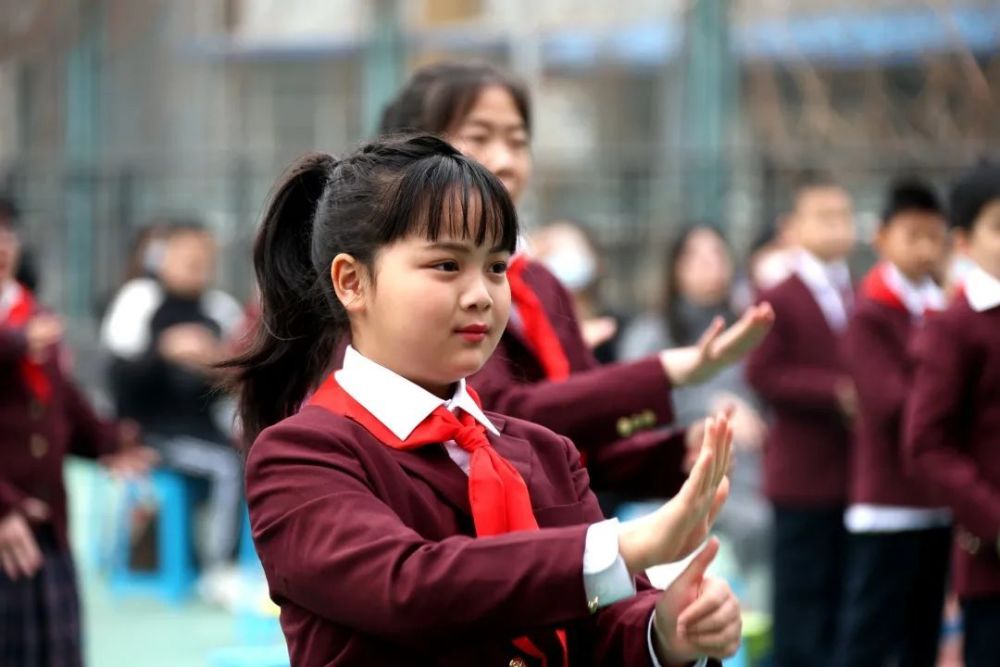 武汉特殊女学生服务