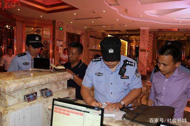 武汉桑拿一条龙