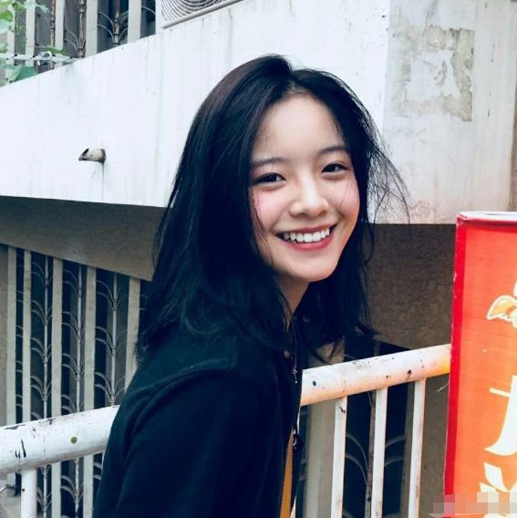 武汉幼妹100一次