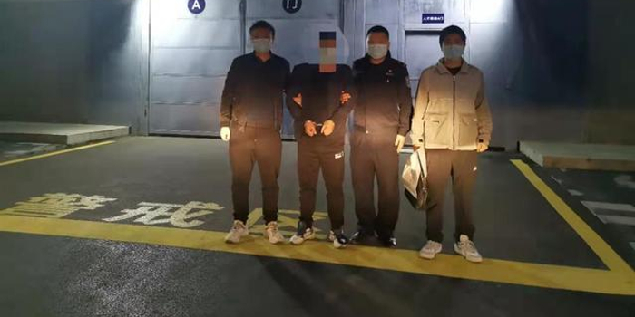 武汉同城结交一夜情
