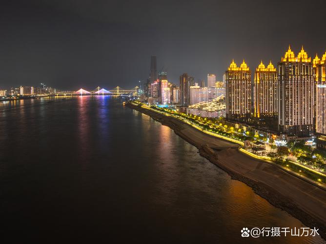 武汉同城左近200米一晚