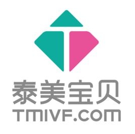 武汉泰到位上有特殊的吗