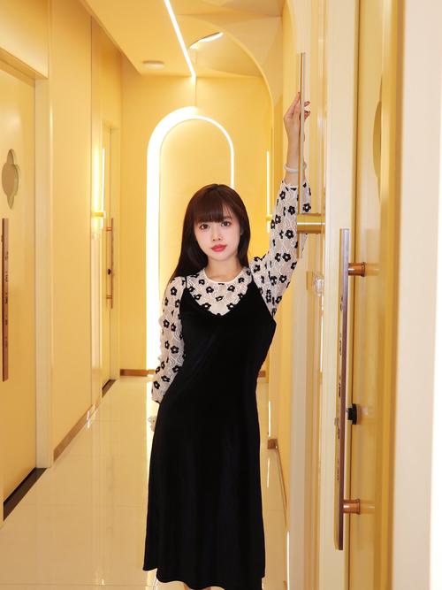 武汉联系周围成熟妇女
