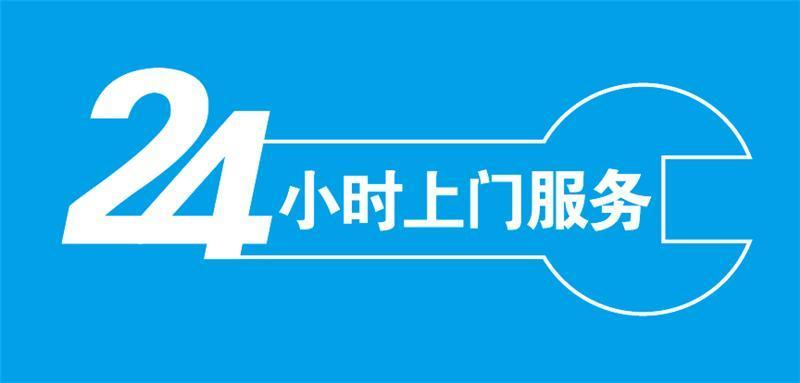 武汉500元2幼时有什么服务400上门服务能够信吗