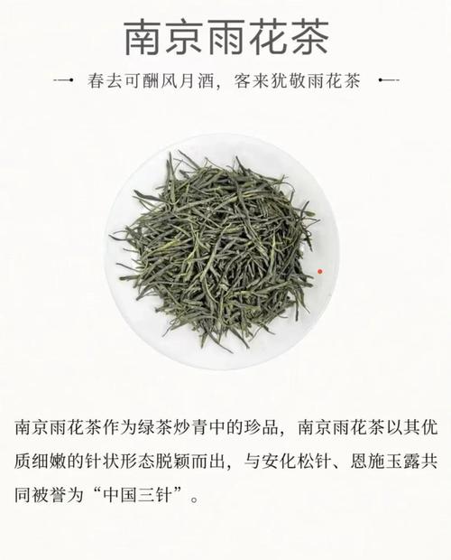漯河不限次数品茶