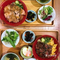 漯河600块3个幼时快餐