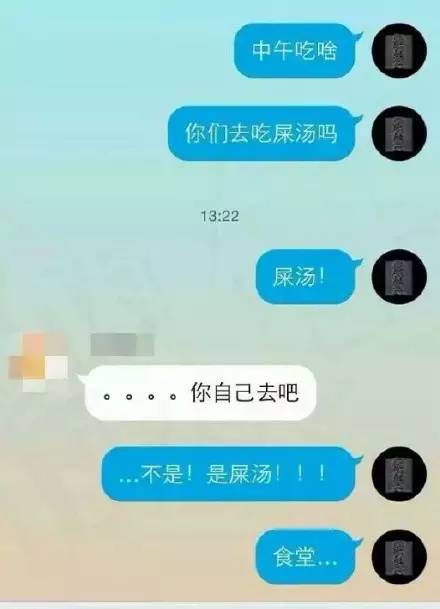 ���΢�������300Ԫһ��