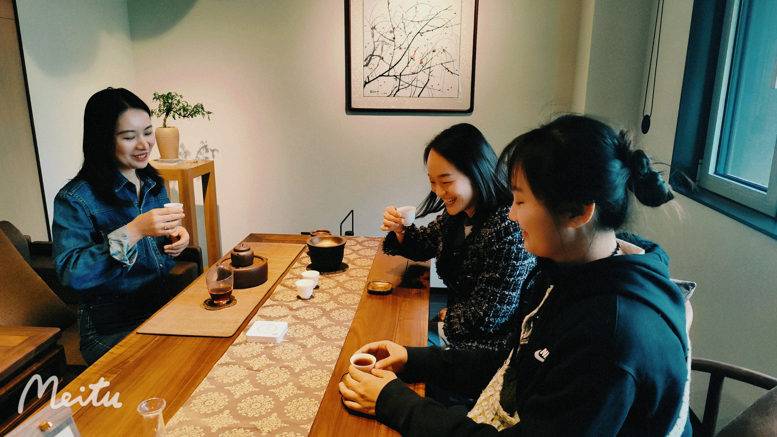 漯河幼区上课约茶