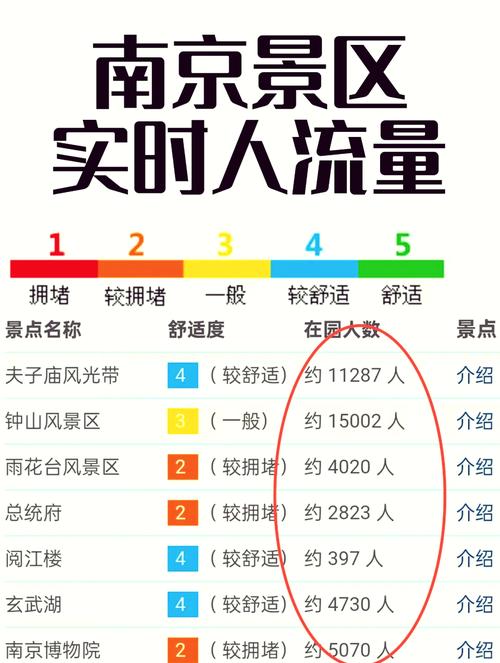 漯河微信左近人400元一次