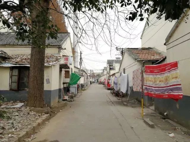 漯河300元左右的小路