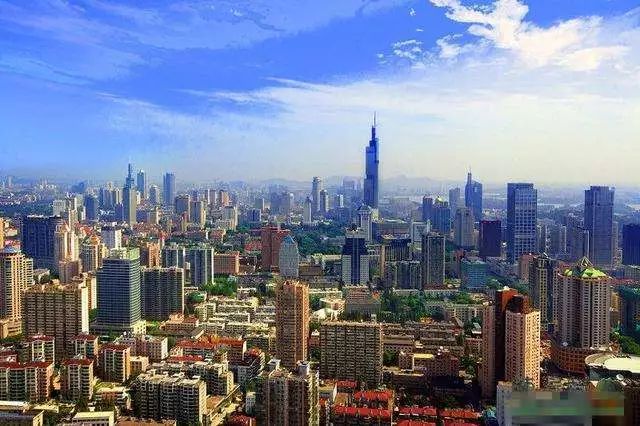 漯河同城约爱全国空降