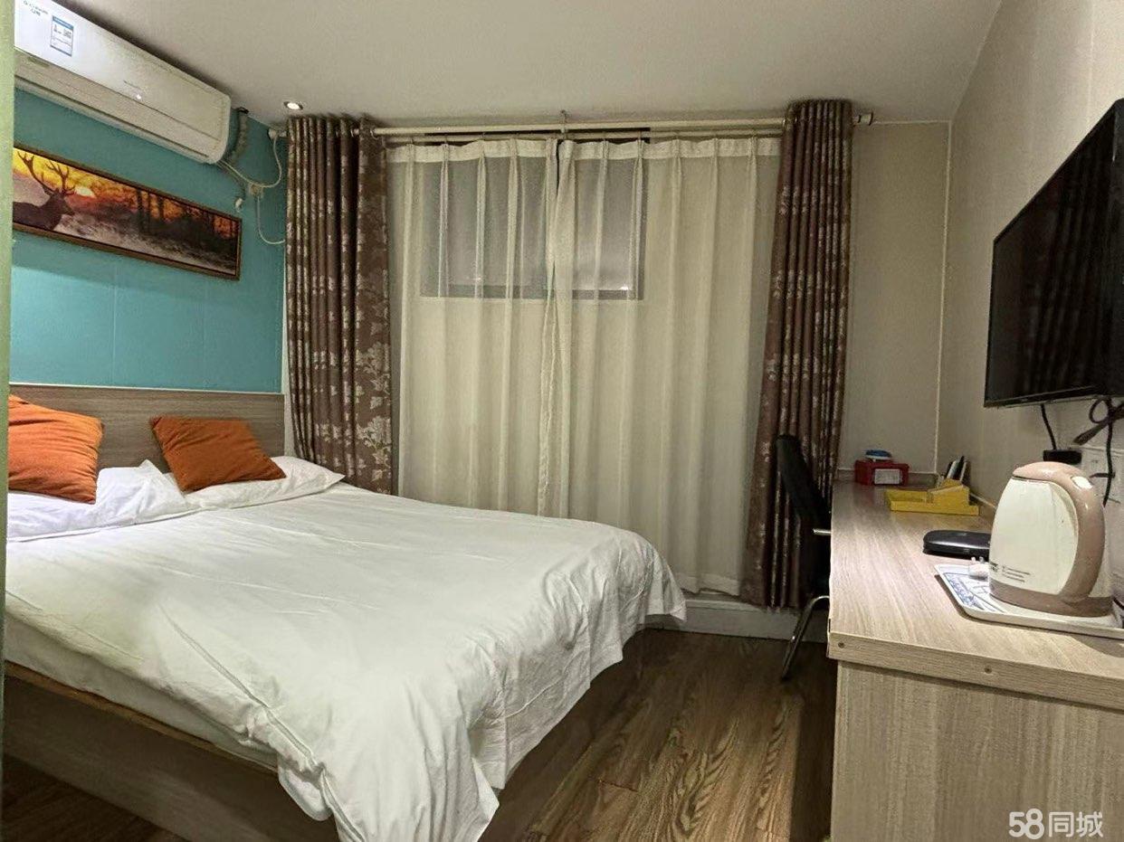 漯河住酒店若何寻找同城服务
