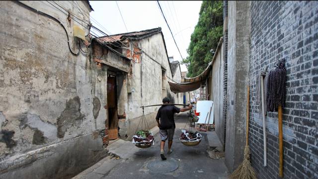 漯河哪个小路有姑娘