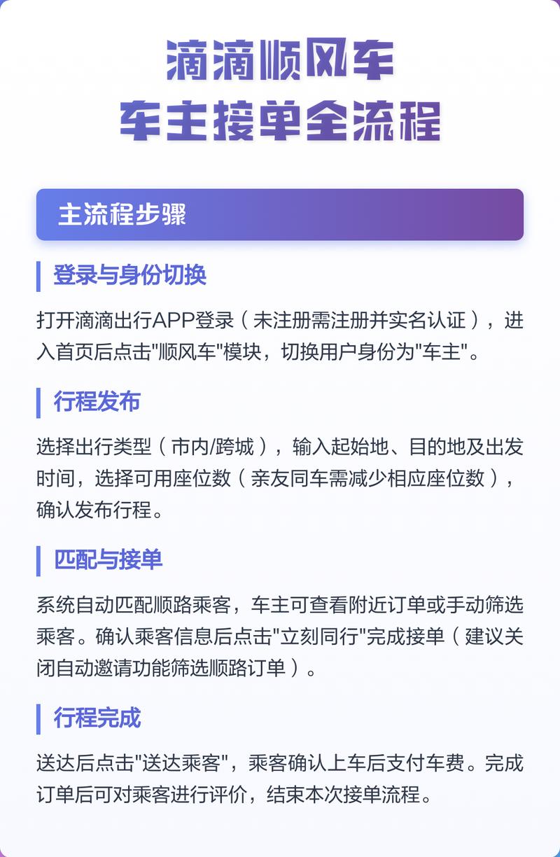 漯河在陌陌上怎么能够找到接单