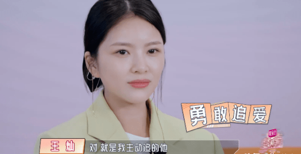 漯河通常人怎么找表围女生