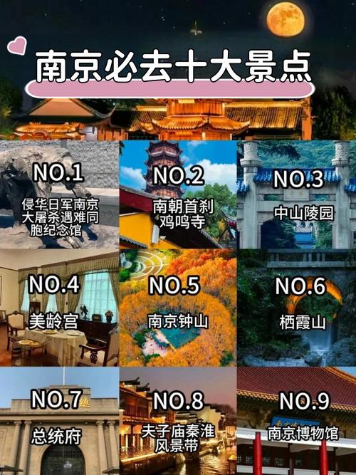 漯河怎么在一个城市找服务