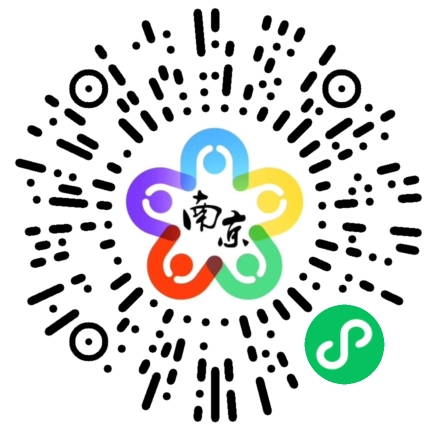 漯河微信扫二维码的同城服务
