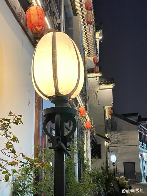 漯河此刻哪有夜晚站幼巷