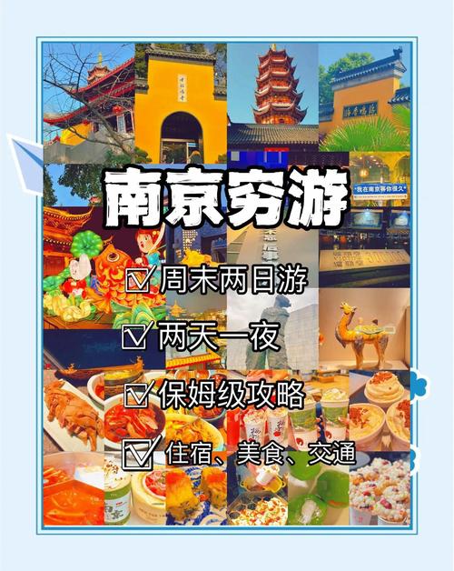 漯河500块钱三个幼时上门