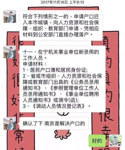 漯河区别92场95场98场的选择技巧